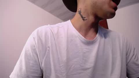 JKing  online show from 04-13-26, 12:21