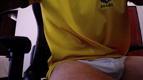 JKing  online show from 07-05-26, 08:16
