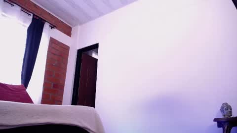 JKing  online show from 07-06-26, 04:53