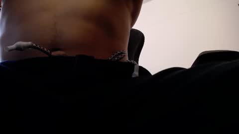 JKing  online show from 07-07-26, 05:17