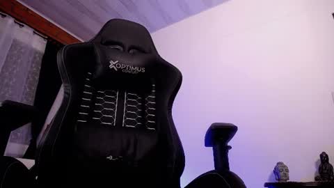 JKing  online show from 07-12-26, 12:56