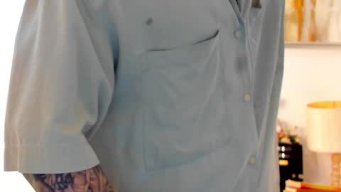 Snapshot of jasson_rodriguez69 chatting on 12-02-24, 02:09 Lil Dark online show from 12-02-24, 02:09