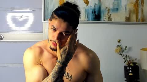 Snapshot of jasson_rodriguez69 chatting on 12-03-24, 03:30 Lil Dark online show from 12-03-24, 03:30