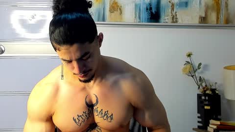 Snapshot of jasson_rodriguez69 chatting on 12-04-24, 02:42 Lil Dark online show from 12-04-24, 02:42