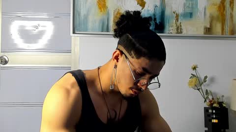 Snapshot of jasson_rodriguez69 chatting on 12-06-24, 05:09 Lil Dark online show from 12-06-24, 05:09