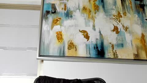 Snapshot of jasson_rodriguez69 chatting on 12-10-24, 05:50 Lil Dark online show from 12-10-24, 05:50