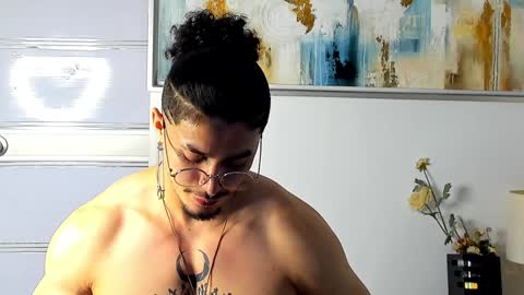 Snapshot of jasson_rodriguez69 chatting on 12-11-24, 05:53 Lil Dark online show from 12-11-24, 05:53