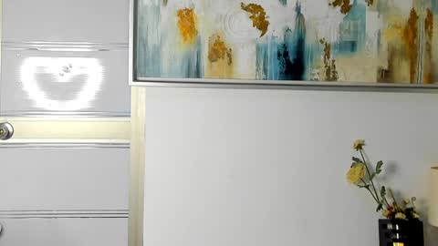 Snapshot of jasson_rodriguez69 chatting on 12-12-24, 02:26 Lil Dark online show from 12-12-24, 02:26