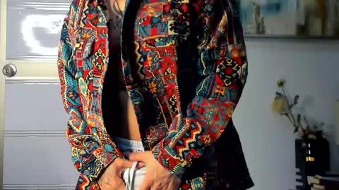 Snapshot of jasson_rodriguez69 chatting on 12-15-24, 05:23 Lil Dark online show from 12-15-24, 05:23