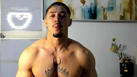 Snapshot of jasson_rodriguez69 chatting on 12-16-24, 03:08 Lil Dark online show from 12-16-24, 03:08