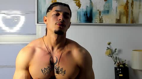 Snapshot of jasson_rodriguez69 chatting on 12-22-24, 01:34 Lil Dark online show from 12-22-24, 01:34