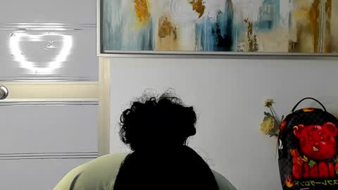 Snapshot of jasson_rodriguez69 chatting on 12-29-24, 02:17 Lil Dark online show from 12-29-24, 02:17