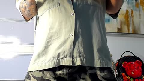 Snapshot of jasson_rodriguez69 chatting on 12-29-24, 05:21 Lil Dark online show from 12-29-24, 05:21