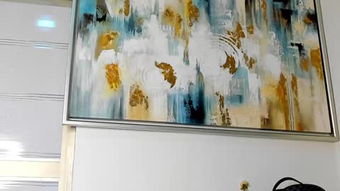 Snapshot of jasson_rodriguez69 chatting on 12-31-24, 06:59 Lil Dark online show from 12-31-24, 06:59