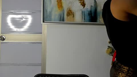 Snapshot of jasson_rodriguez69 chatting on 01-06-25, 03:31 Lil Dark online show from 01-06-25, 03:31