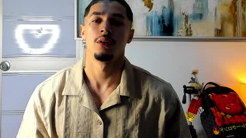 Snapshot of jasson_rodriguez69 chatting on 01-12-25, 04:10 Lil Dark online show from 01-12-25, 04:10