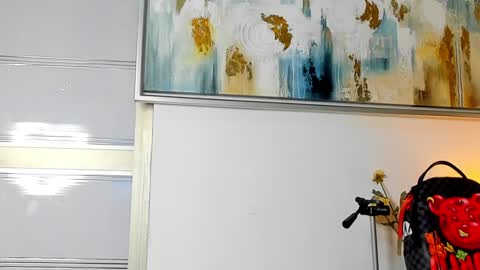 Snapshot of jasson_rodriguez69 chatting on 01-12-25, 07:11 Lil Dark online show from 01-12-25, 07:11