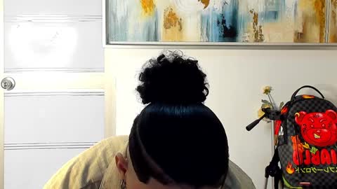 Snapshot of jasson_rodriguez69 chatting on 01-18-25, 02:25 Lil Dark online show from 01-18-25, 02:25