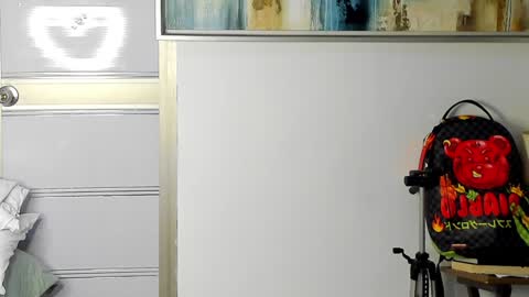 Snapshot of jasson_rodriguez69 chatting on 02-07-25, 05:41 Lil Dark online show from 02-07-25, 05:41