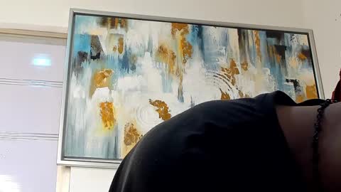 Snapshot of jasson_rodriguez69 chatting on 02-09-25, 03:12 Lil Dark online show from 02-09-25, 03:12