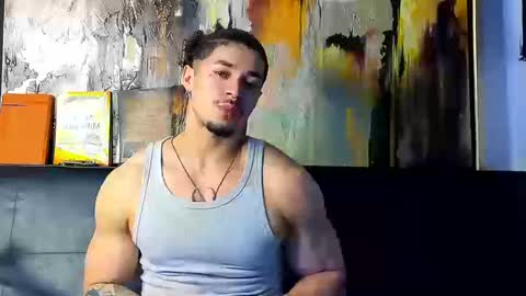 Snapshot of jasson_rodriguez69 chatting on 09-10-25, 05:40 Lil Dark online show from 09-10-25, 05:40