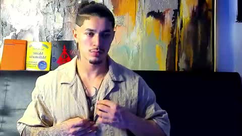 Snapshot of jasson_rodriguez69 chatting on 09-28-25, 03:56 Lil Dark online show from 09-28-25, 03:56