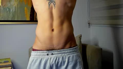 Snapshot of jasson_rodriguez69 chatting on 10-31-25, 04:02 Lil Dark online show from 10-31-25, 04:02