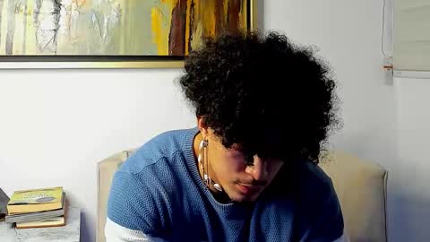 Snapshot of jasson_rodriguez69 chatting on 11-04-25, 05:06 Lil Dark online show from 11-04-25, 05:06