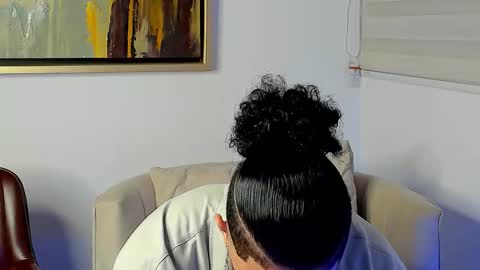 Snapshot of jasson_rodriguez69 chatting on 11-16-25, 03:34 Lil Dark online show from 11-16-25, 03:34