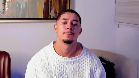 Snapshot of jasson_rodriguez69 chatting on 11-17-25, 12:05 Lil Dark online show from 11-17-25, 12:05