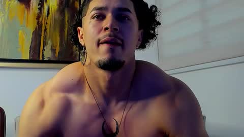 Snapshot of jasson_rodriguez69 chatting on 11-17-25, 07:41 Lil Dark online show from 11-17-25, 07:41