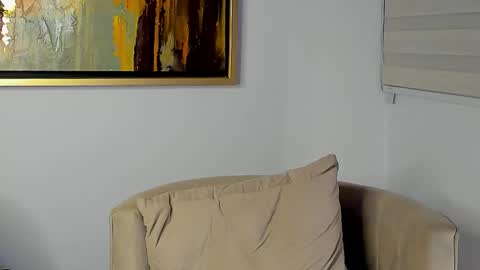 Snapshot of jasson_rodriguez69 chatting on 11-19-25, 03:39 Lil Dark online show from 11-19-25, 03:39