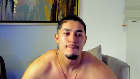 Snapshot of jasson_rodriguez69 chatting on 11-20-25, 03:28 Lil Dark online show from 11-20-25, 03:28