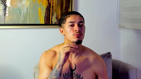 Snapshot of jasson_rodriguez69 chatting on 11-23-25, 03:39 Lil Dark online show from 11-23-25, 03:39