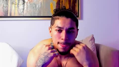 Snapshot of jasson_rodriguez69 chatting on 11-24-25, 02:00 Lil Dark online show from 11-24-25, 02:00