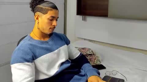 Snapshot of jasson_rodriguez69 chatting on 12-15-25, 04:39 Lil Dark online show from 12-15-25, 04:39