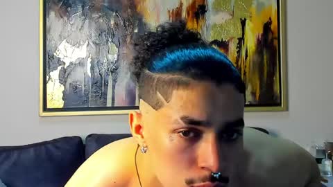 Snapshot of jasson_rodriguez69 chatting on 06-05-26, 03:46 Lil Dark online show from 06-05-26, 03:46