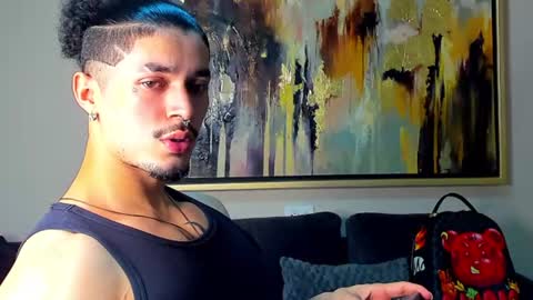 Snapshot of jasson_rodriguez69 chatting on 06-13-26, 04:21 Lil Dark online show from 06-13-26, 04:21