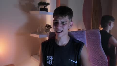 J A S S O N  online show from 12-03-24, 08:06