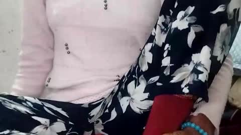 jasspreettt online show from 12-16-24, 06:10