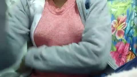 jasspreettt online show from 12-16-24, 11:33