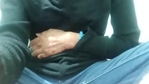 jasspreettt online show from 12-18-24, 06:21