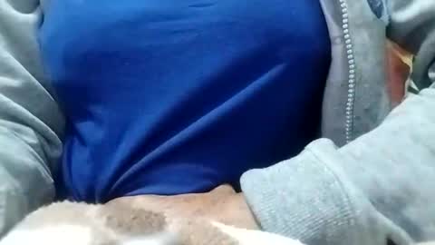 jasspreettt online show from 12-19-24, 02:45