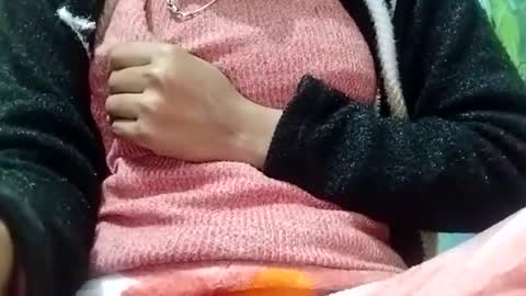 jasspreettt online show from 12-25-24, 09:13