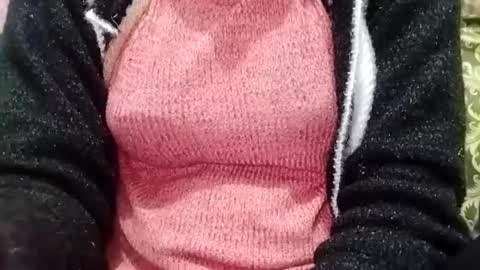 jasspreettt online show from 12-27-24, 09:17