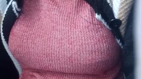 jasspreettt online show from 01-03-25, 09:47