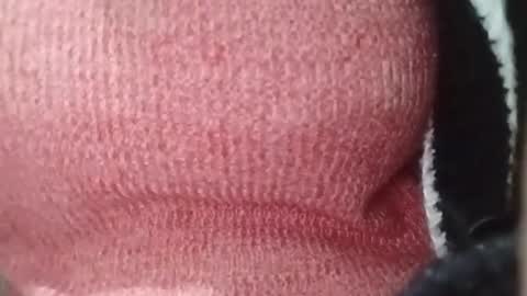 jasspreettt online show from 01-05-25, 02:49