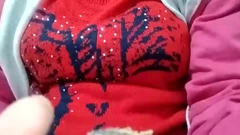 jasspreettt online show from 01-05-25, 10:32