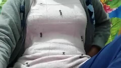 jasspreettt online show from 01-24-25, 02:28