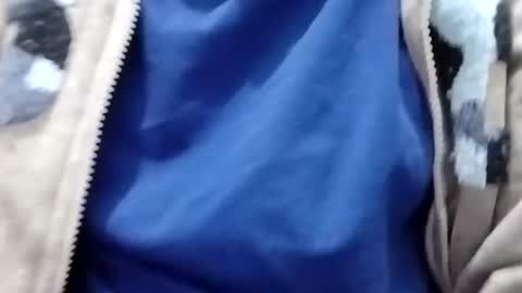 jasspreettt online show from 01-25-25, 01:54